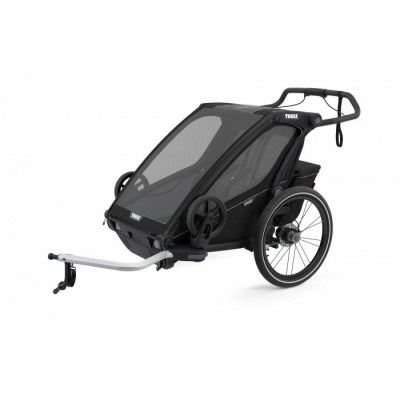 Thule Chariot Sport 2 2023