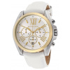 Michael Kors Chronograph MK2282