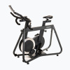 Indoor Cycle KETTLER Frame Speed šedo-černy 05128