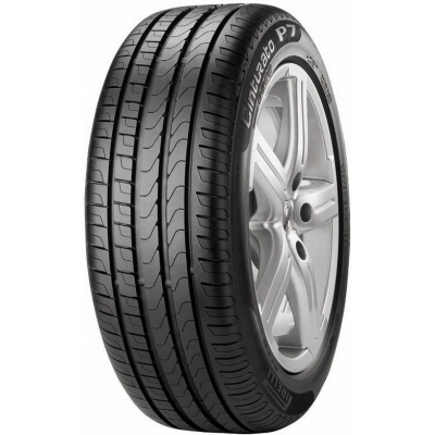 PIRELLI 245/40 R 18 97Y CINTURATO_P7 TL XL FP ECO J