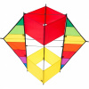 Invento drak F-Box Beach Rainbow - 106373 - expresní doprava