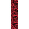 Griptape Nokaic Nº 23 - zebra red