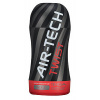 Tenga Air-Tech Twist Tickle