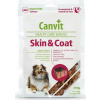 CANVIT s.r.o. Canvit snack dog Skin & Coat 200 g