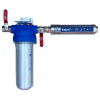 Aquatopshop.cz set filtr se změkčovačem vody IPS Kalyxx BlueLine IPSKXG34 - G 3/4