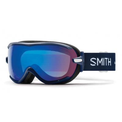 Smith VIRTUE SPH - Navy Micro Floral