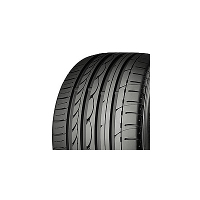 YOKOHAMA 225/45 R 17 ADVAN SPORT V103 91W MO RPB