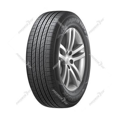 235/65R17 104H, Hankook, DYNAPRO HP2 RA33