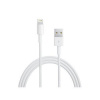 Apple USB kabel s konektorem Lightning 2m MD819ZM/A