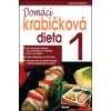 Domácí krabičková dieta - Alena Doležalová