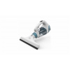 Black&Decker FSM1605 parní mop