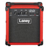 Laney LX10 Red