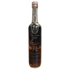 Rum Villa Rica Extra Anejo 23YO 0,7l 40% (holá láhev)