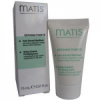 Matis Paris Réponse Pureté Shine Control Purifying Care (mini travel) Zmatňující krém pro smíšenou až mastnou pleť 15 ml