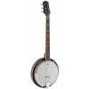 Stagg BJM30 G, banjo