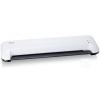 Peach Premium Photo Laminator A3 PL755 - 510744