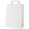 Boutique papírová taška 22x36x11 cm