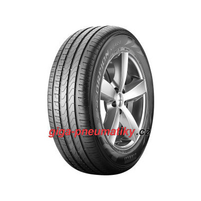 Pirelli Scorpion Verde ( 275/40 R21 107Y XL )