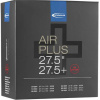 duše Schwalbe Air Plus 27,5" SV21+AP 29x2,12,6 FV 40mm