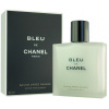 Chanel Chanel Bleu de Chanel, Balzam po holeni 90ml Balzám po holení Pre mužov + Vzorek vůně zadarmo pri veľkej objednávke