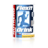 Nutrend Flexit Drink 400 g pomeranč