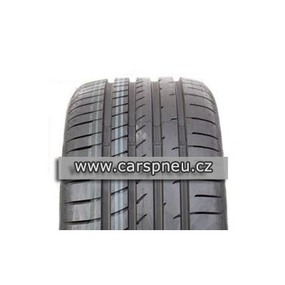 GOODYEAR 245/35 R19 - Eagle F1 Asymmetric 2, 93Y XL /MO, ROF/ (540606)