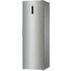 Gorenje R6193LX monoklimatická chladnička