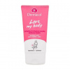 Dermacol Love My Body tělový balzám proti celulitidě a striím 150 ml