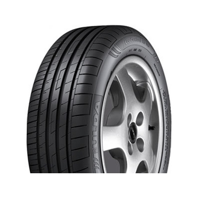 Fulda EcoControl HP2 195/55 R16 87V