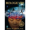 Bruce H. Lipton Biologie víry