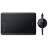 Wacom Intuos Pro S PTH-460