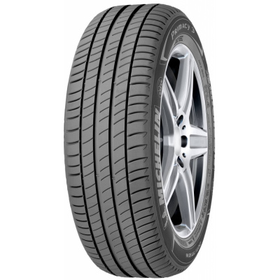 MICHELIN 235/55 R 18 104V PRIMACY_3 TL XL GREENX FP