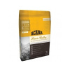 ACANA Prairie Poultry CLASSICS 6kg