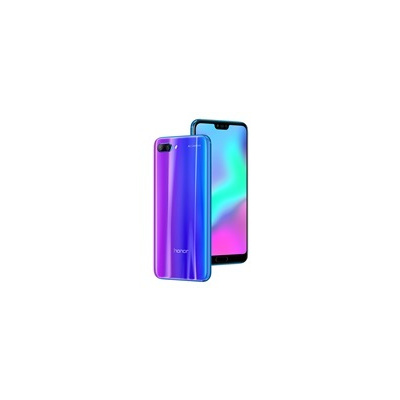 Honor 10 4GB/128GB Dual SIM; PHANTOM BLUE