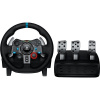 Logitech G29 Driving Force 941-000112