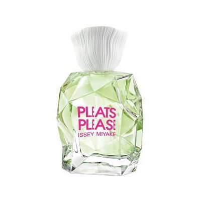 Issey Miyake Dámské vůně Pleats Please L'eau Eau de Toilette Spray 50 ml