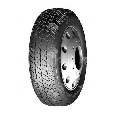 Pneumatiky EVERGREEN DYNAMASTER EV516 235/65 R16 121R, letní pneu, VAN