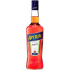 APEROL - 11 % - 1 L