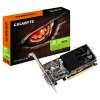 GIGABYTE GeForce GT 1030 LP 2G [GV-N1030D5-2GL]