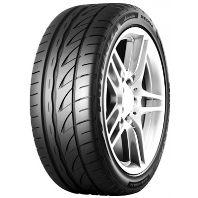 Bridgestone POTENZA ADRENALIN RE002 205/50R17 93W