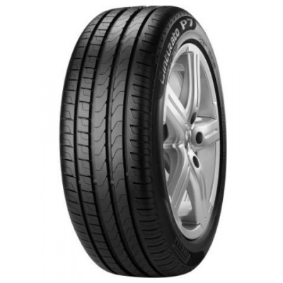 245/40 R18 97Y PIRELLI CINTURATO P7 J XL