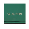 Kosmetický kufřík Valentino Lemonade VBE6RH506 Zelená 00
