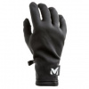 Millet Storm GTX Infinium glove