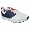 Pánské golfové boty Skechers ELITE 4 , WNVR, vel. 43,5