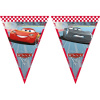 Procos Banner Cars 2,3 m