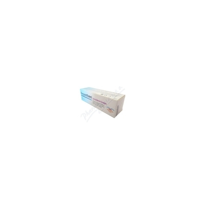 Bepanthen Sensiderm krém 50g