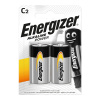 Energizer Base C 2ks 35032917