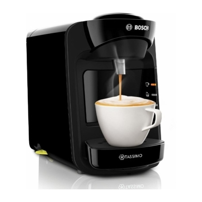 Kávovar Bosch TAS3102