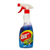Ava max na akrylátové vany sprej 500 ml