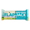 Wholebake Flapjack ovesný kešu-kokos bezlepkový 80 g